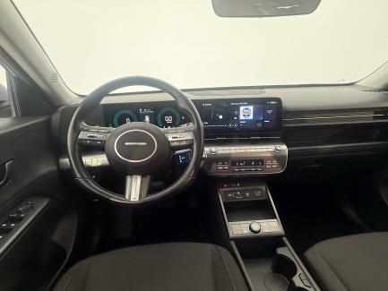 imagen swiper vehículo 14