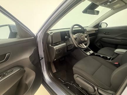 imagen swiper vehículo 9