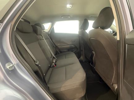 imagen swiper vehículo 28