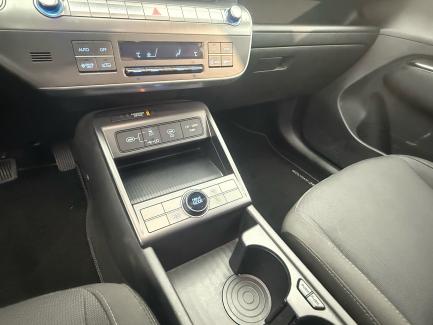 imagen swiper vehículo 23