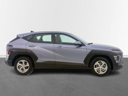 imagen swiper vehículo 5