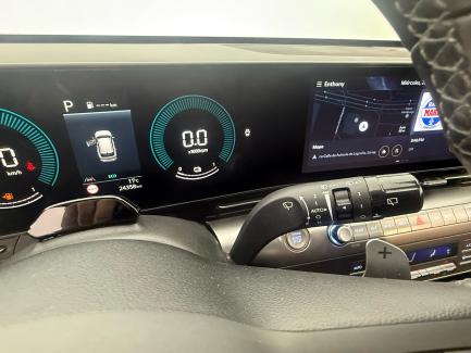 imagen swiper vehículo 19