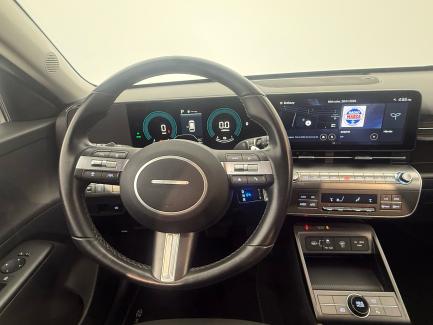 imagen swiper vehículo 15