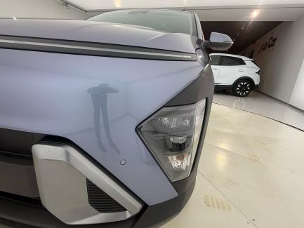 imagen swiper vehículo 29