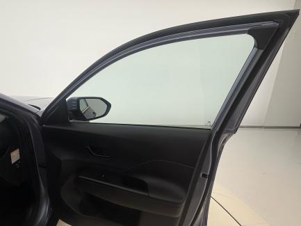 imagen swiper vehículo 24