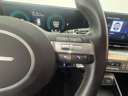 imagen swiper vehículo 20