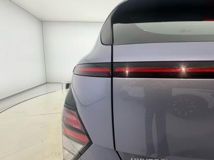 imagen swiper vehículo 30