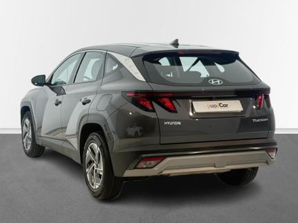 imagen swiper vehículo 6