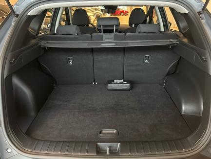 imagen swiper vehículo 31