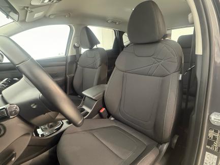 imagen swiper vehículo 26