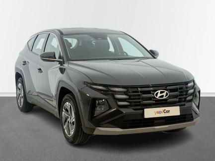 imagen swiper vehículo 1