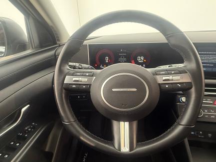 imagen swiper vehículo 16