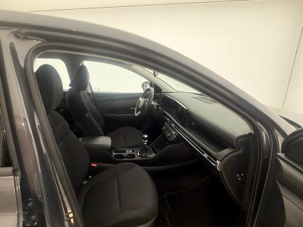 imagen swiper vehículo 11