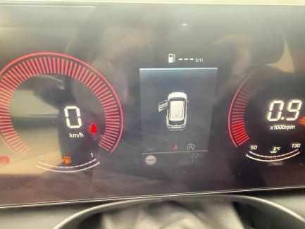 imagen swiper vehículo 21