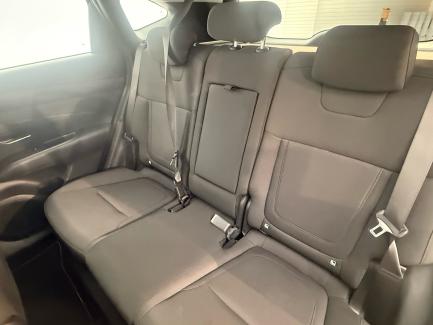 imagen swiper vehículo 27