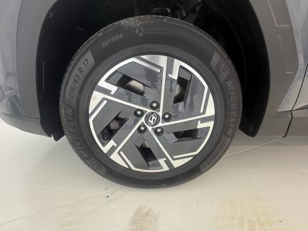 imagen swiper vehículo 32