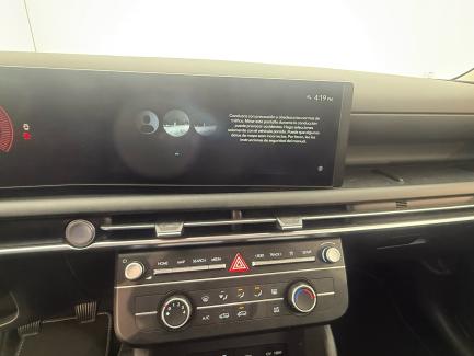 imagen swiper vehículo 22