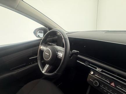 imagen swiper vehículo 12