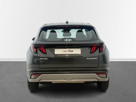 imagen swiper vehículo 8