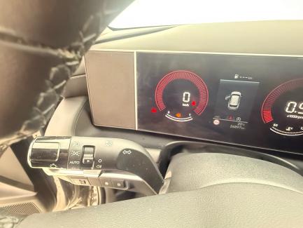 imagen swiper vehículo 17