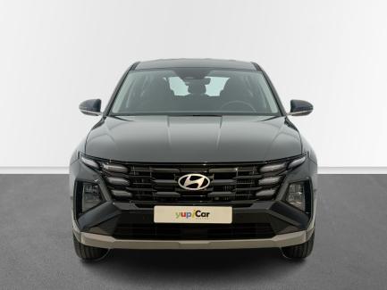 imagen swiper vehículo 3