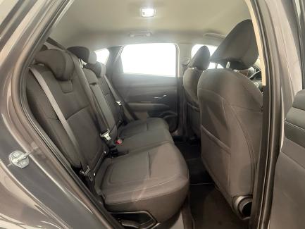 imagen swiper vehículo 28