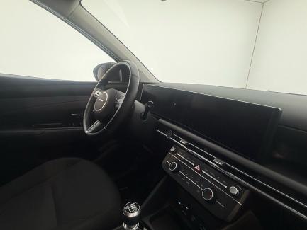 imagen swiper vehículo 13