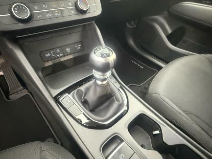 imagen swiper vehículo 23