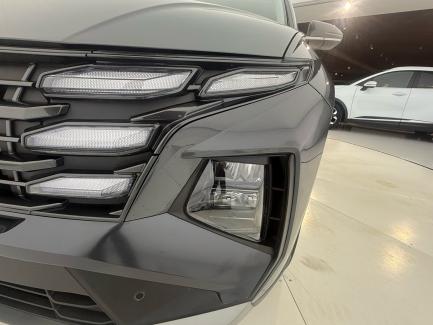 imagen swiper vehículo 29