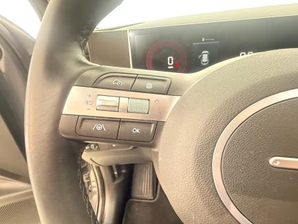 imagen swiper vehículo 18