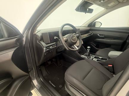 imagen swiper vehículo 9