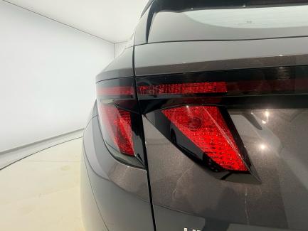 imagen swiper vehículo 30