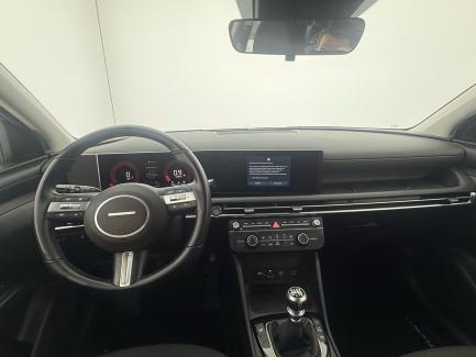 imagen swiper vehículo 14