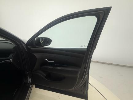 imagen swiper vehículo 24