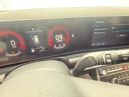 imagen swiper vehículo 19