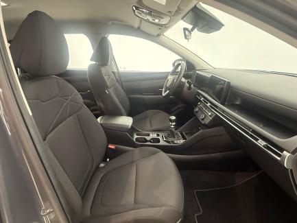 imagen swiper vehículo 10