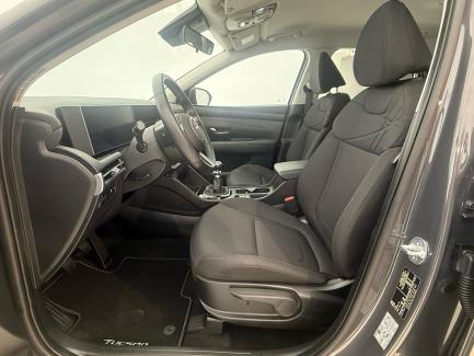 imagen swiper vehículo 25