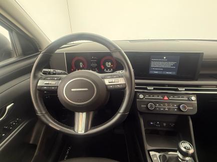 imagen swiper vehículo 15