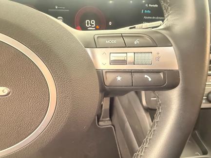 imagen swiper vehículo 20