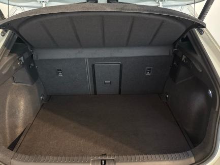 imagen swiper vehículo 31