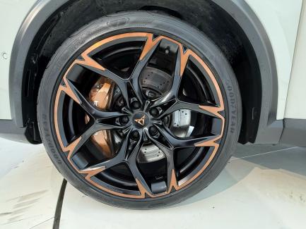 imagen swiper vehículo 32