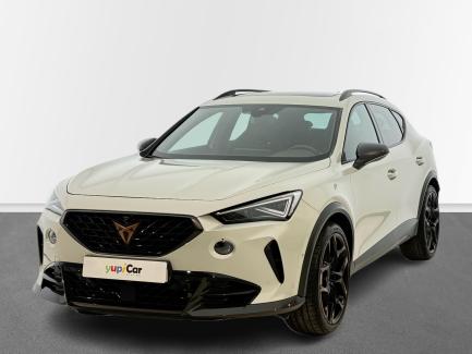 imagen swiper vehículo 2