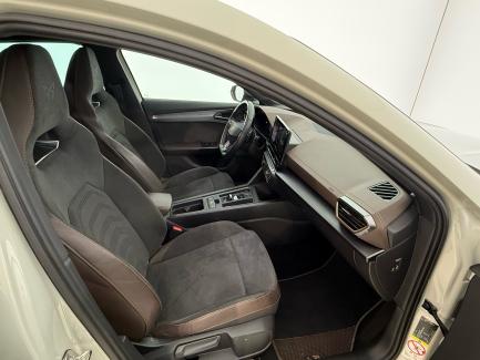 imagen swiper vehículo 11