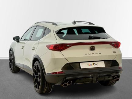 imagen swiper vehículo 6