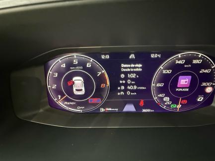 imagen swiper vehículo 21