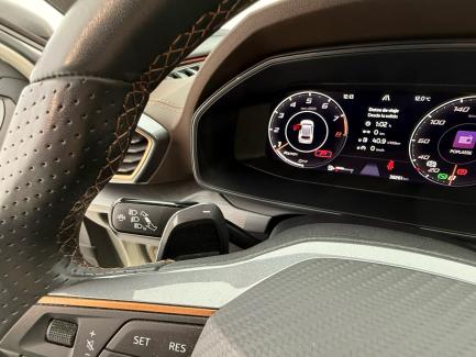 imagen swiper vehículo 17