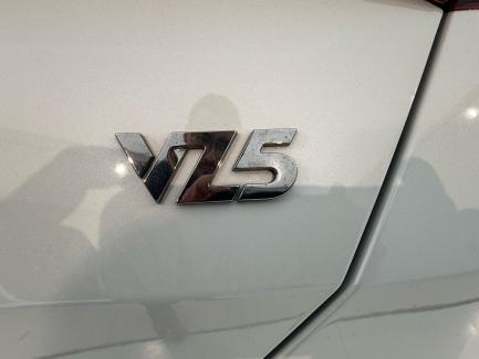 imagen swiper vehículo 33