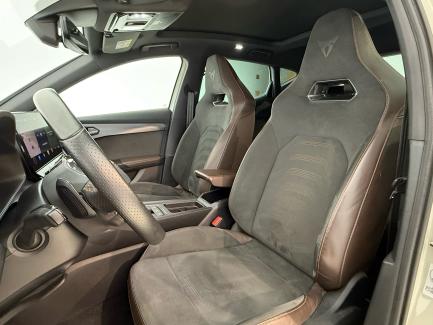 imagen swiper vehículo 26