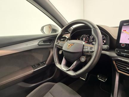 imagen swiper vehículo 12