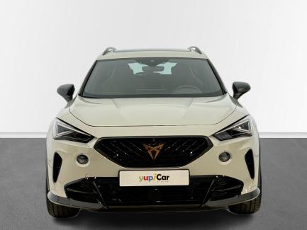 imagen swiper vehículo 3